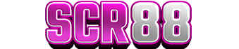 SCR88